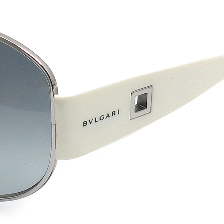 Bvlgari(�Ұ���) ���� �ΰ� ��� ���� ���� ���۶� �̹���4 - ���̺��� �߰���ǰ