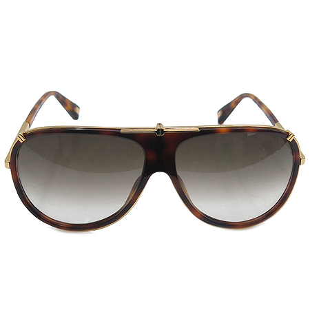 Marc_Jacobs(��ũ�����߽�) MJ306 �����ĵ� ����ΰ� ���� ���۶� �̹���2 - ���̺��� �߰���ǰ