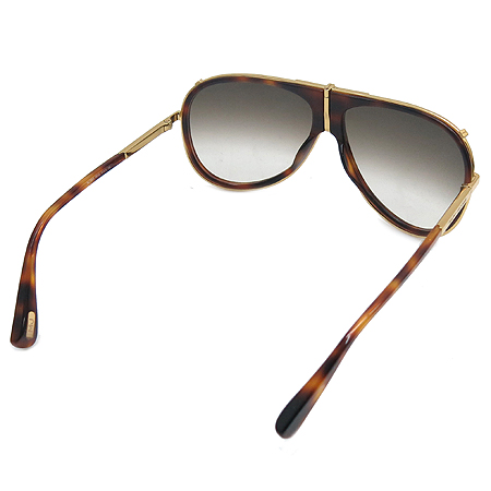 Marc_Jacobs(��ũ�����߽�) MJ306 �����ĵ� ����ΰ� ���� ���۶� �̹���3 - ���̺��� �߰���ǰ