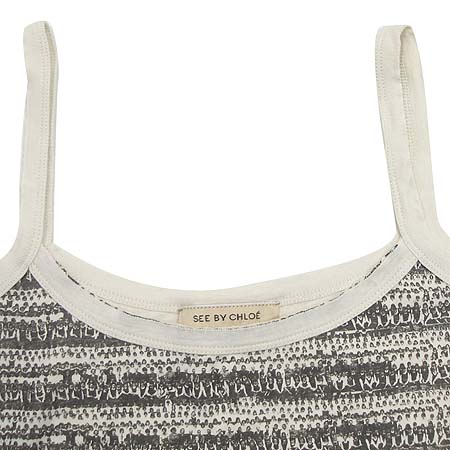 Chloe(���ο�) ���� �̹���2 - ���̺��� �߰���ǰ