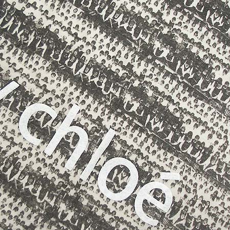 Chloe(���ο�) ���� �̹���3 - ���̺��� �߰���ǰ