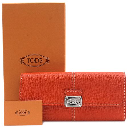 Tod's(����) ���� �ΰ� ��� ������ ���� ������ �̹���2 - ���̺��� �߰���ǰ