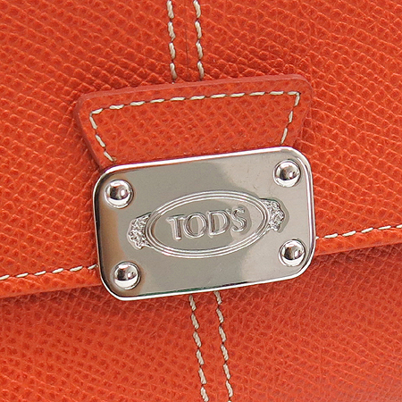 Tod's(����) ���� �ΰ� ��� ������ ���� ������ �̹���3 - ���̺��� �߰���ǰ