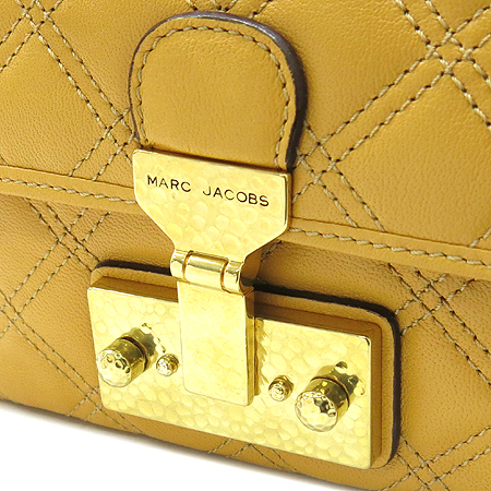 Marc_Jacobs(��ũ�����߽�) C3122001 ���� �ΰ� ��� ���ο� ���� ü�� ����� �̹���4 - ���̺��� �߰���ǰ