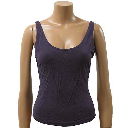 �Ƹ�����  ����