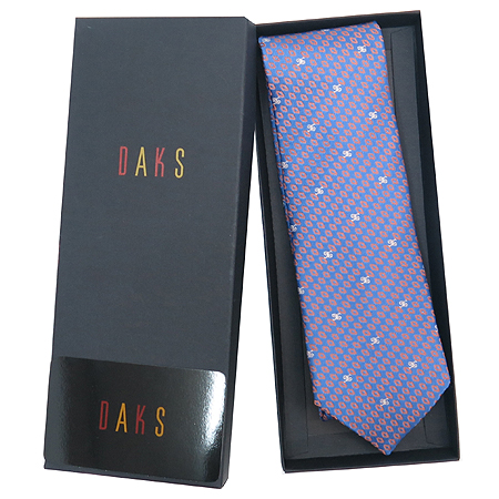 DAKS(�ڽ�) ���� �ΰ� �� ��� ��Ÿ�� �̹���2 - ���̺��� �߰���ǰ