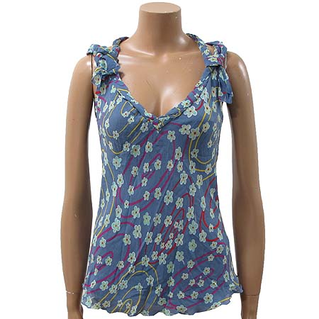 ��緼  ����