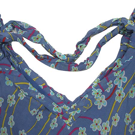 Cacharel(��緼) ��ũ ���� [��������] �̹���3 - ���̺��� �߰���ǰ