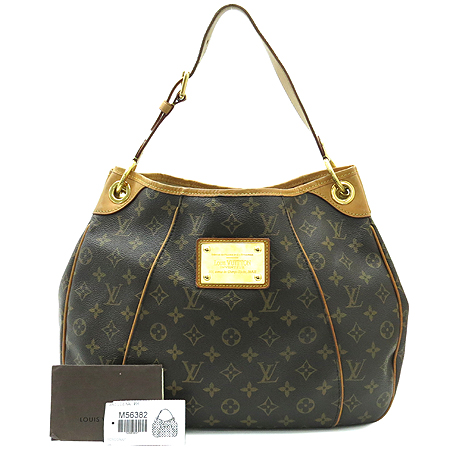Louis Vuitton(���̺���) M56382 ���׷� ĵ���� �������� PM ����� �̹���2 - ���̺��� �߰���ǰ