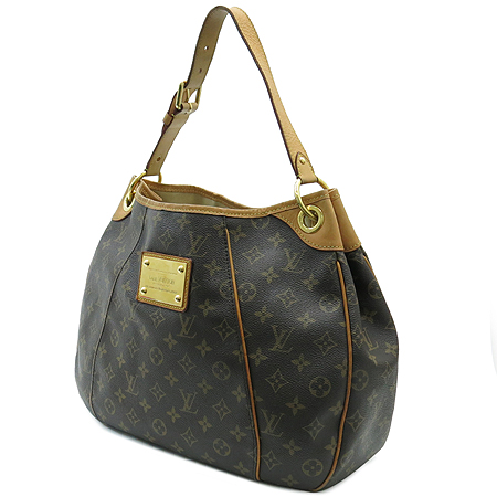 Louis Vuitton(���̺���) M56382 ���׷� ĵ���� �������� PM ����� �̹���3 - ���̺��� �߰���ǰ