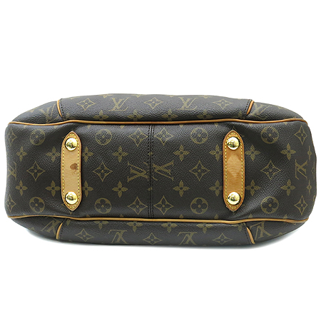Louis Vuitton(���̺���) M56382 ���׷� ĵ���� �������� PM ����� �̹���5 - ���̺��� �߰���ǰ