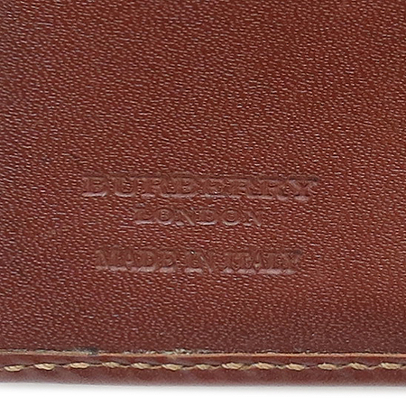 Burberry(������) �ΰ� ��� Ŭ���� üũ ������ �̹���3 - ���̺��� �߰���ǰ