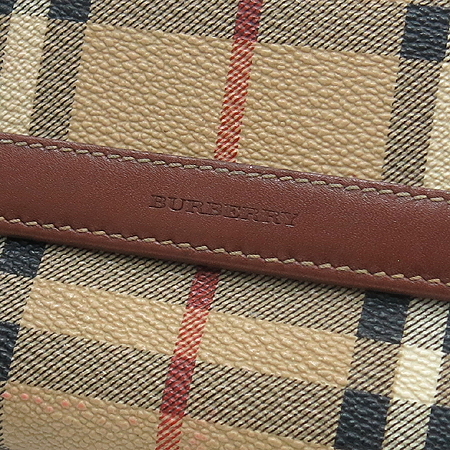 Burberry(������) �ΰ� ��� Ŭ���� üũ ������ �̹���4 - ���̺��� �߰���ǰ