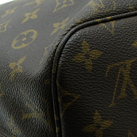 Louis Vuitton(���̺���) M40156 ���׷� ĵ���� �׹�Ǯ MM ����� �̹���6 - ���̺��� �߰���ǰ
