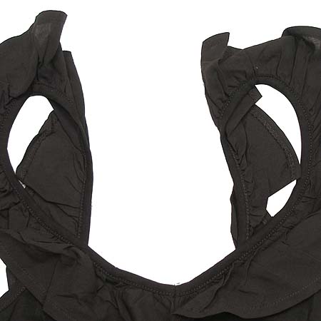 ZARA(�ڶ�) ���� �̹���2 - ���̺��� �߰���ǰ