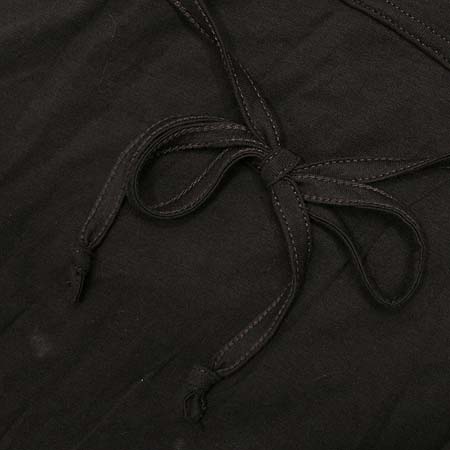 ZARA(�ڶ�) ���� �̹���3 - ���̺��� �߰���ǰ