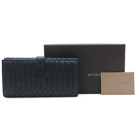 BOTTEGAVENETA (���װ�����Ÿ) 134075 ���� ���� ������ �̹���2 - ���̺��� �߰���ǰ