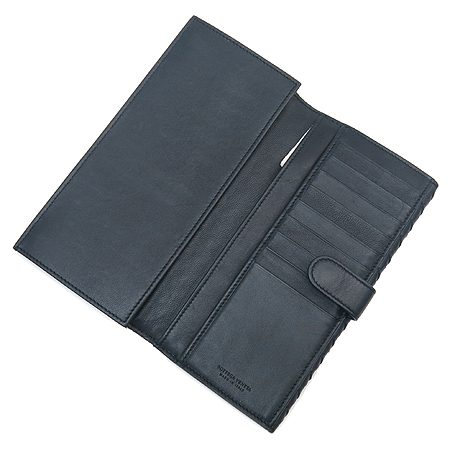 BOTTEGAVENETA (���װ�����Ÿ) 134075 ���� ���� ������ �̹���3 - ���̺��� �߰���ǰ