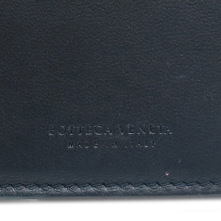BOTTEGAVENETA (���װ�����Ÿ) 134075 ���� ���� ������ �̹���4 - ���̺��� �߰���ǰ