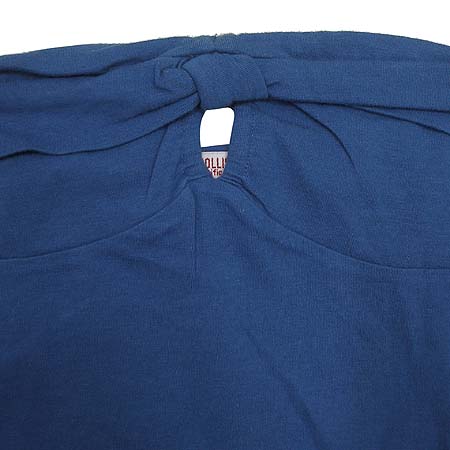 HOLLISTER(Ȧ������) ž �̹���2 - ���̺��� �߰���ǰ