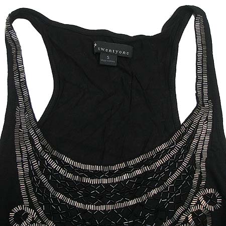FOREVER21(������21) ���� �̹���2 - ���̺��� �߰���ǰ
