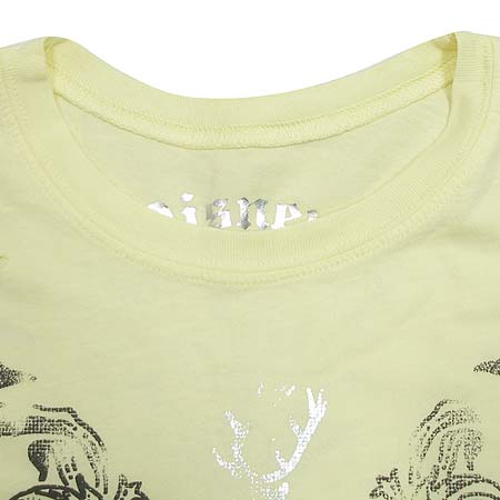 disney couture(����� ��Ƣ��) ���� Ƽ���� (MADE IN U.S.A) �̹���2 - ���̺��� �߰���ǰ
