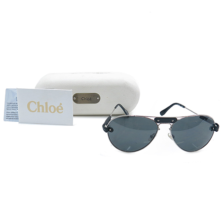 Chloe(���ο�) CL2104 �������� ����ΰ���� ���� ���۶� �̹���2 - ���̺��� �߰���ǰ
