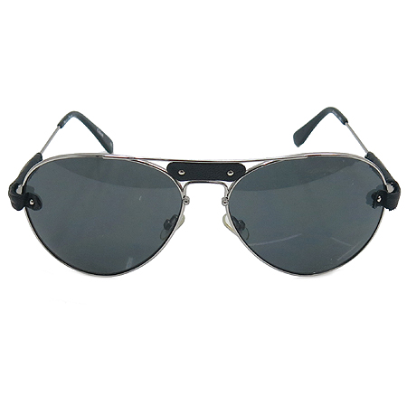 Chloe(���ο�) CL2104 �������� ����ΰ���� ���� ���۶� �̹���3 - ���̺��� �߰���ǰ