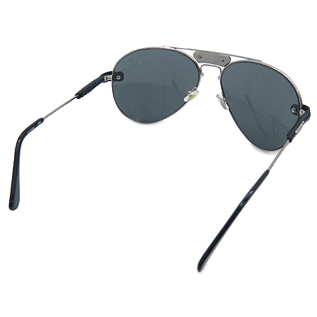 Chloe(���ο�) CL2104 �������� ����ΰ���� ���� ���۶� �̹���4 - ���̺��� �߰���ǰ