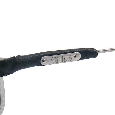 Chloe(���ο�) CL2104 �������� ����ΰ���� ���� ���۶� �̹���5 - ���̺��� �߰���ǰ