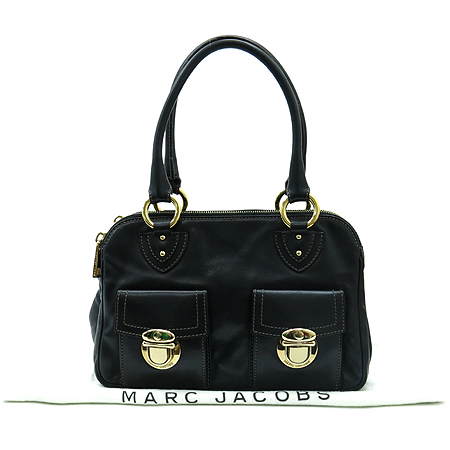 Marc_Jacobs(��ũ�����߽�) ���� �ΰ� ������ ��� ���� ���� ����� �̹���2 - ���̺��� �߰���ǰ
