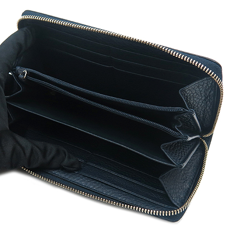 Gucci(����) 308004 �ΰ� ���� ¤�� ������ �̹���3 - ���̺��� �߰���ǰ