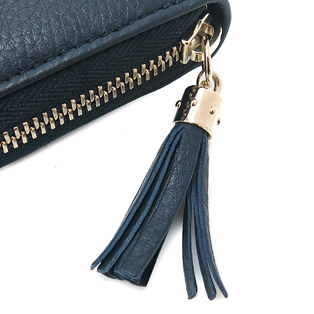 Gucci(����) 308004 �ΰ� ���� ¤�� ������ �̹���4 - ���̺��� �߰���ǰ