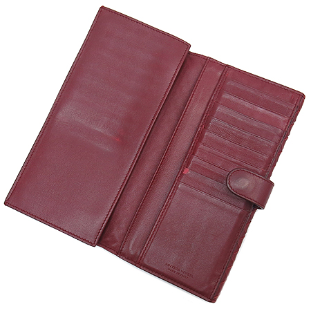 BOTTEGAVENETA(���װ�����Ÿ) 134075 ���� ���� ������ �̹���3 - ���̺��� �߰���ǰ