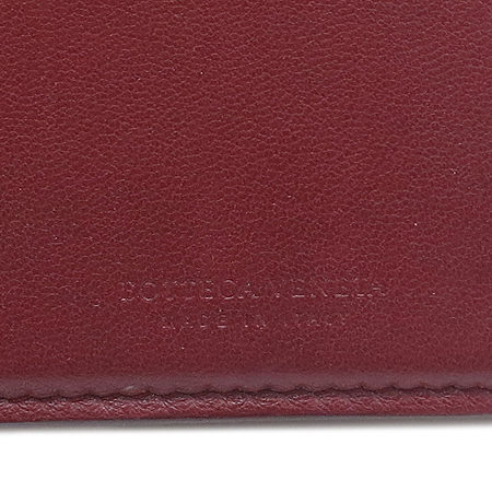 BOTTEGAVENETA(���װ�����Ÿ) 134075 ���� ���� ������ �̹���4 - ���̺��� �߰���ǰ