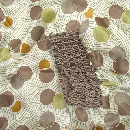 Lauren Moffatt(�η� ����) ���¼�� ��ũ Ƽ (MADE IN U.S.A) �̹���3 - ���̺��� �߰���ǰ