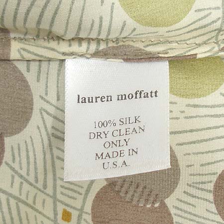 Lauren Moffatt(�η� ����) ���¼�� ��ũ Ƽ (MADE IN U.S.A) �̹���4 - ���̺��� �߰���ǰ