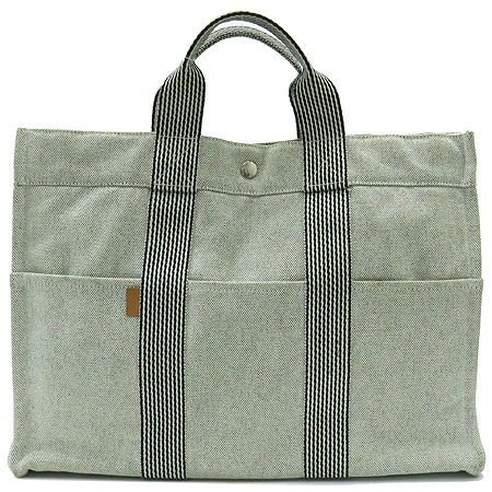 Hermes(޽) ĸ MM Ʈ []