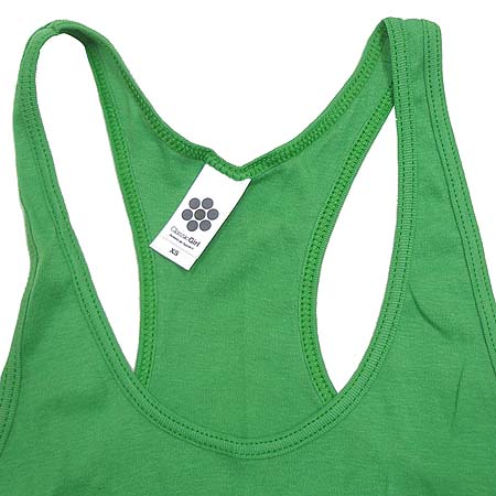 American Apparel(�Ƹ޸�ĭ ���䷲) ����Ƽ �̹���2 - ���̺��� �߰���ǰ