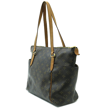 Louis Vuitton(���̺���) M56689 ���׷� ĵ���� ��Ż�� MM ����� �̹���2 - ���̺��� �߰���ǰ