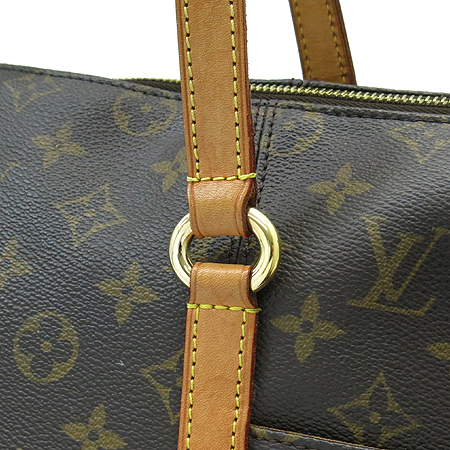 Louis Vuitton(���̺���) M56689 ���׷� ĵ���� ��Ż�� MM ����� �̹���3 - ���̺��� �߰���ǰ