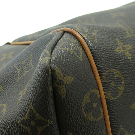Louis Vuitton(���̺���) M56689 ���׷� ĵ���� ��Ż�� MM ����� �̹���5 - ���̺��� �߰���ǰ