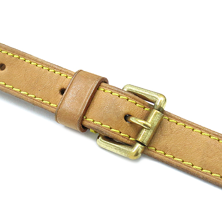 Louis Vuitton(���̺���) M51257 ���׷� ĵ���� ���� �ʰ� ��� �� ũ�ν��� �̹���3 - ���̺��� �߰���ǰ