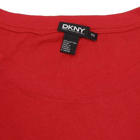 DKNY(����ī��) Ƽ���� �̹���2 - ���̺��� �߰���ǰ