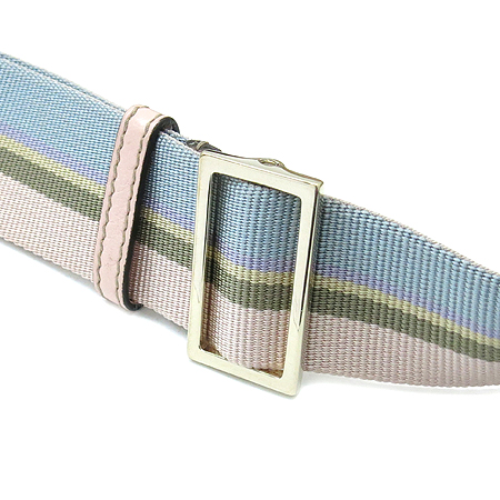 Gucci(����) 181092 GG �ΰ� �ڰ��� ȣ�� ����� �� ũ�ν��� [��������] �̹���5 - ���̺��� �߰���ǰ