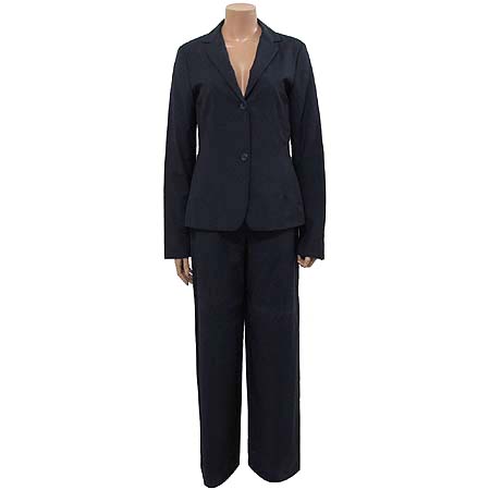 Jilsander()  (set) [λ꼾Һ]