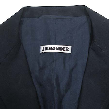 Jilsander()  [빮] ̹2 - ̺ ߰ǰ