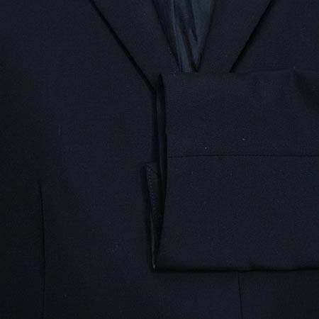 Jilsander()  (set) [λ꼾Һ] ̹3 - ̺ ߰ǰ