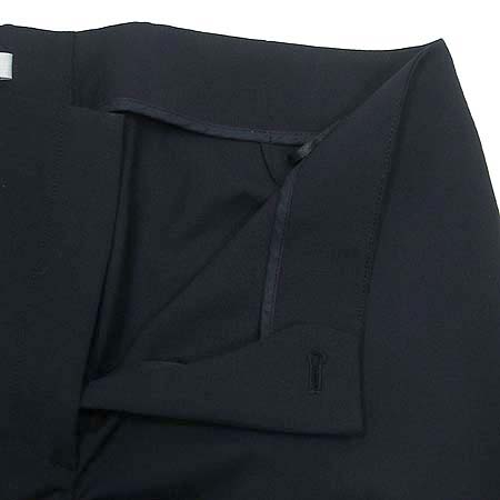 Jilsander()  (set) [λ꼾Һ] ̹5 - ̺ ߰ǰ