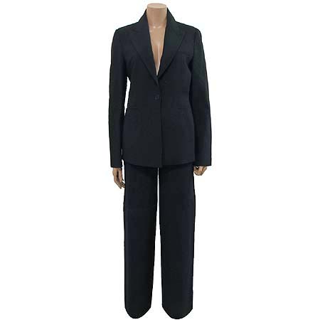 �Ƹ�����  ����